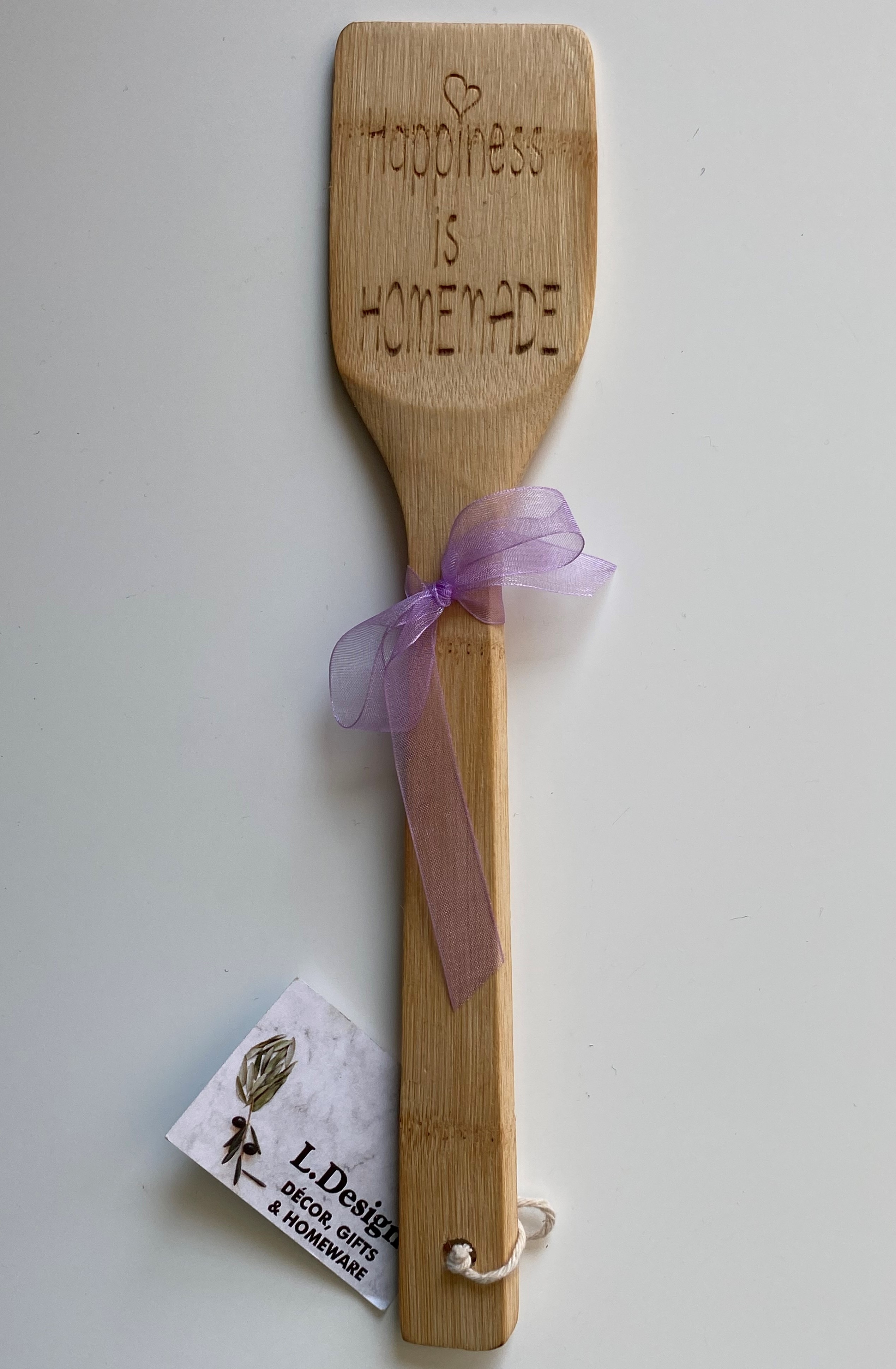 wood-spatula-wording--happiness